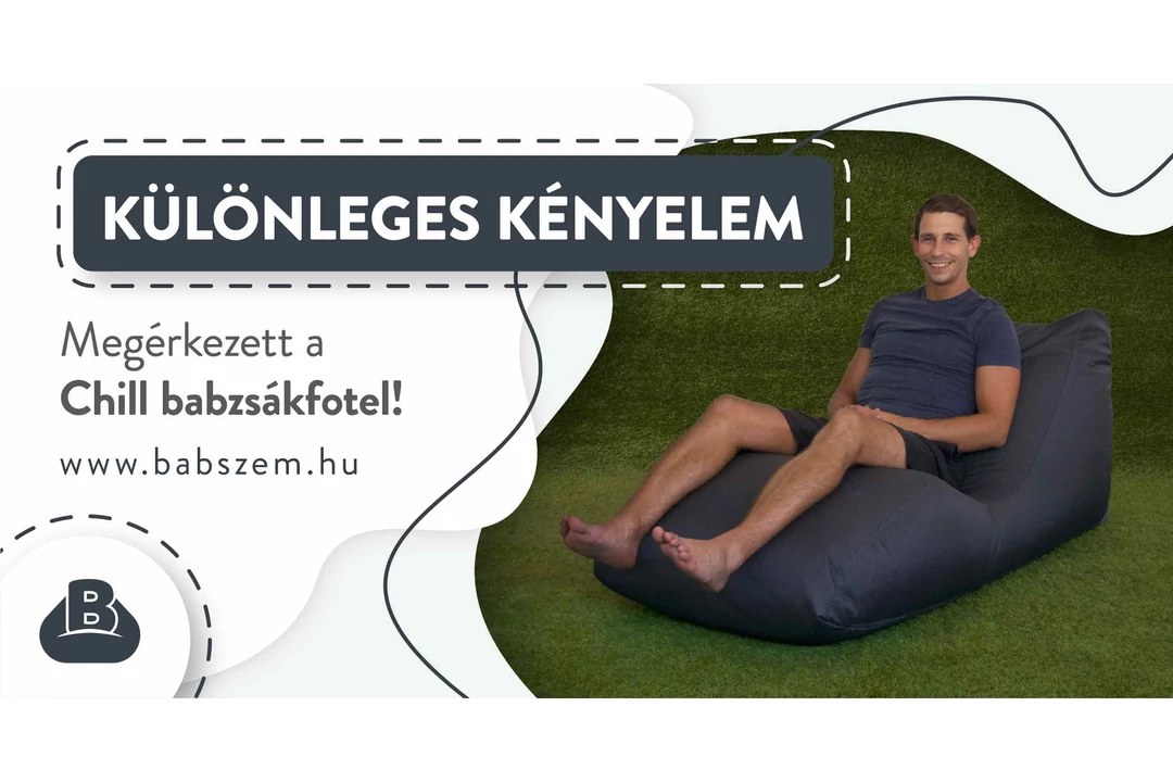 Különleges kényelem