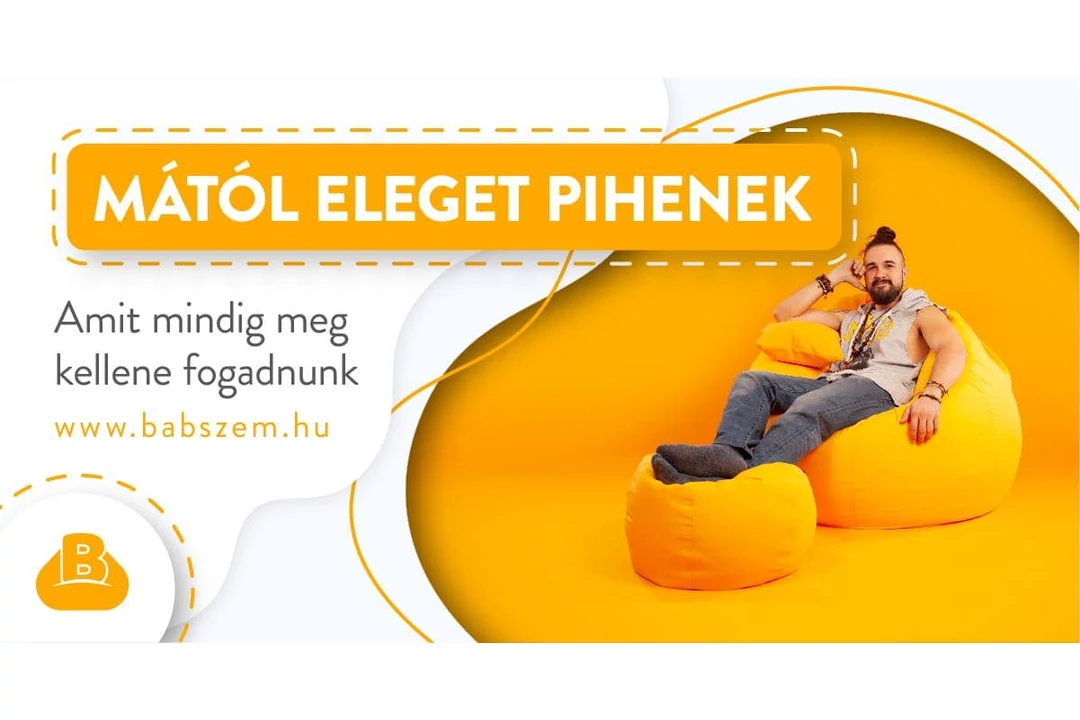 Miért fontos a pihenés?