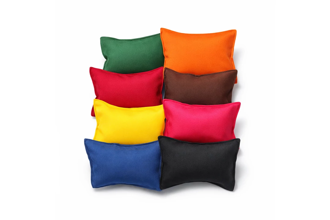 Babszem a 2026-os SNI Suli Expón