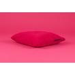 Magenta Babzsák Párna Magenta Babzsák Párna