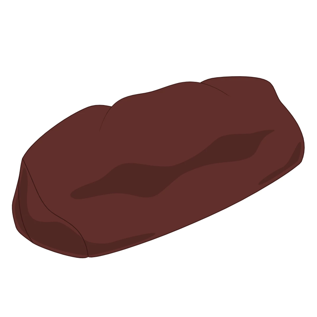 Kanapé huzat Kanapé huzat