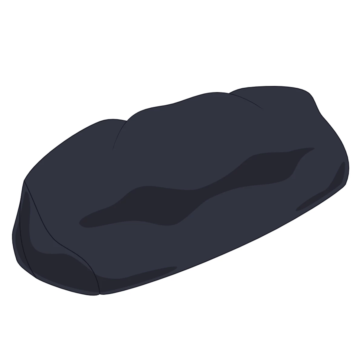 Kanapé huzat Kanapé huzat