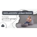 Iskolakezdési lázban égünk - Ne feledjük gyermekünk egészségét!