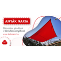 Anyák napja