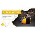 Új év, új kezdet? - Fogadalom helyett tervezés