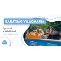 Barátság világnapja - Így törődj a belső körrel