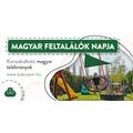 Magyar feltalálók napja - Korszakalkotó magyar találmányok
