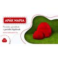 Apák napja - Parádés ajándékok a parádés Apáknak