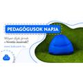Pedagógusok napja - Milyen díjak járnak a hivatás ászainak?