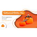 Társasjátékra fel! - Közönségkedvenc társasok