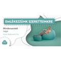 Emlékezzünk szeretteinkre! - Mindenszentek napja