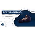 Tuti túra tippadó - Elő a bakancsokkal!