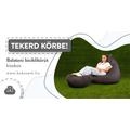 Tekerd körbe! - Balatoni biciklikörút kisokos