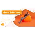 Társasjátékra fel! - Mars a Marsra