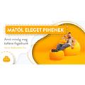 Mától eleget pihenek - Amit mindig meg kellene fogadnunk