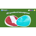 Környezetbarát babzsákfotelek - Mi így óvjuk a Földünket!