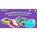 Babzsákfotelt vennék, de milyet? - Tippek, hogy biztosan jól dönts!