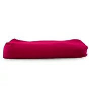 Kép 2/3 - Magenta Komfort Babzsák Ágy
