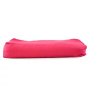 Kép 2/3 - Magenta Komfort Babzsák Ágy
