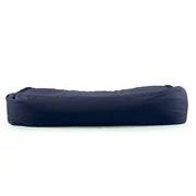Kép 2/3 - Navy Komfort Babzsák Ágy