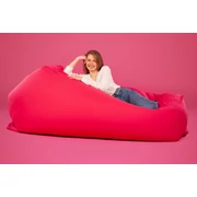 Kép 3/3 - Magenta Relax Babzsák Kanapé