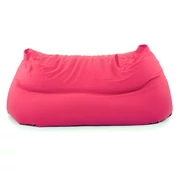 Kép 2/3 - Magenta Relax Babzsák Kanapé