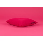 Kép 2/2 - Magenta Babzsák Párna Kép 2/2 - Magenta Babzsák Párna