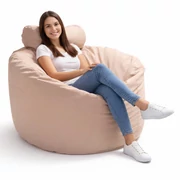 Kép 1/2 - Bumm Babzsákfotel