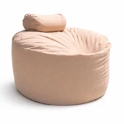 Kép 2/2 - Bumm Babzsákfotel