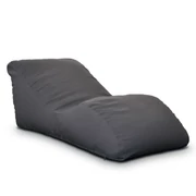 Kép 2/4 - Chill Babzsákfotel