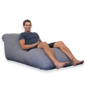 Kép 1/4 - Chill Babzsákfotel