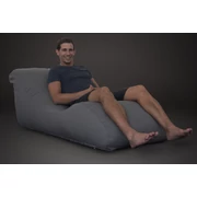 Kép 3/4 - Chill Babzsákfotel