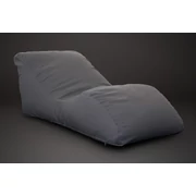 Kép 4/4 - Chill Babzsákfotel