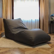 Kép 2/2 - Kültéri Chill Babzsákfotel