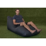 Kép 3/4 - Chill Kültéri Babzsákfotel