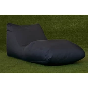 Kép 4/4 - Chill Kültéri Babzsákfotel