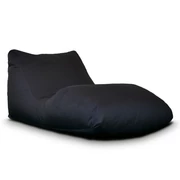 Kép 2/4 - Chill Kültéri Babzsákfotel