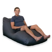 Kép 1/4 - Chill Kültéri Babzsákfotel