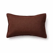 Kép 7/9 - Barna Fejlesztő Babzsák