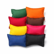 Kép 1/9 - Fejlesztő Babzsák Maxi Szett