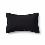 Kép 9/9 - Fekete Fejlesztő Babzsák