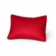 Kép 3/9 - Piros Fejlesztő Babzsák