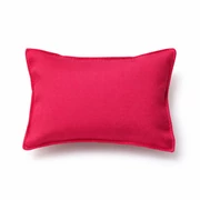 Kép 8/9 - Rózsaszín Fejlesztő Babzsák