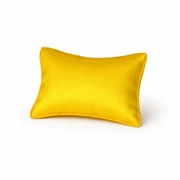 Kép 4/9 - Sárga Fejlesztő Babzsák