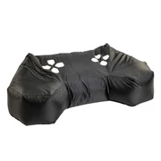 Kép 5/5 - Gamer Babzsákfotel