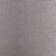 Kép 3/3 - Szürke Hintaágy Párna + Tető (Hintaágy váz nem tartozék)