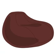 Kép 1/2 - Grandiózus huzat Kép 1/2 - Grandiózus huzat