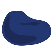 Kép 1/2 - Grandiózus huzat Kép 1/2 - Grandiózus huzat