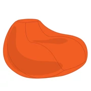 Kép 1/2 - Grandiózus huzat Kép 1/2 - Grandiózus huzat