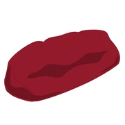 Kép 1/2 - Kanapé huzat Kép 1/2 - Kanapé huzat